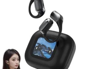 A16 Mini Pro Bluetooth Headset