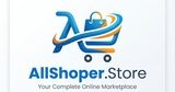 Smart Shop