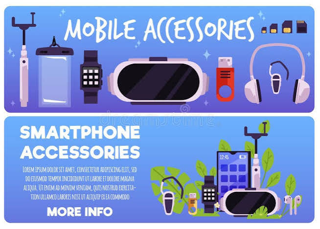 Useful Products. Great Prices. Fast UAE Delivery.