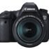 Post with big featured image optimized for reading